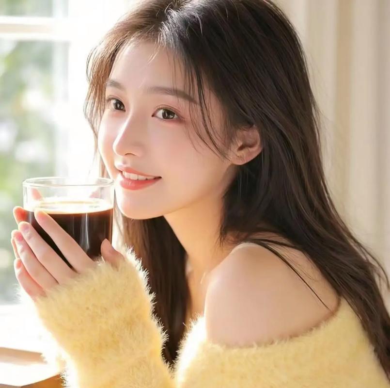 欧美区一区二区在线观看_久99精品免费观看视频_亚洲国产精品h在线观看_2022中文字字幕久亚洲-精品99在线免费观看_久久久国产丝袜美女一区_久久超碰色中文字幕av_国产午夜精品情侣|巴基斯坦俾路支省发生客车遇袭事件  造成3死7伤